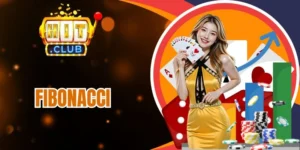 Bản chất hoạt động của phương pháp Fibonacci