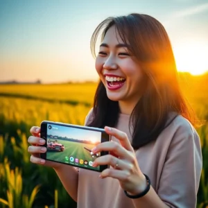Tại sao Hitclub có khó chơi không với newbie quan trọng?