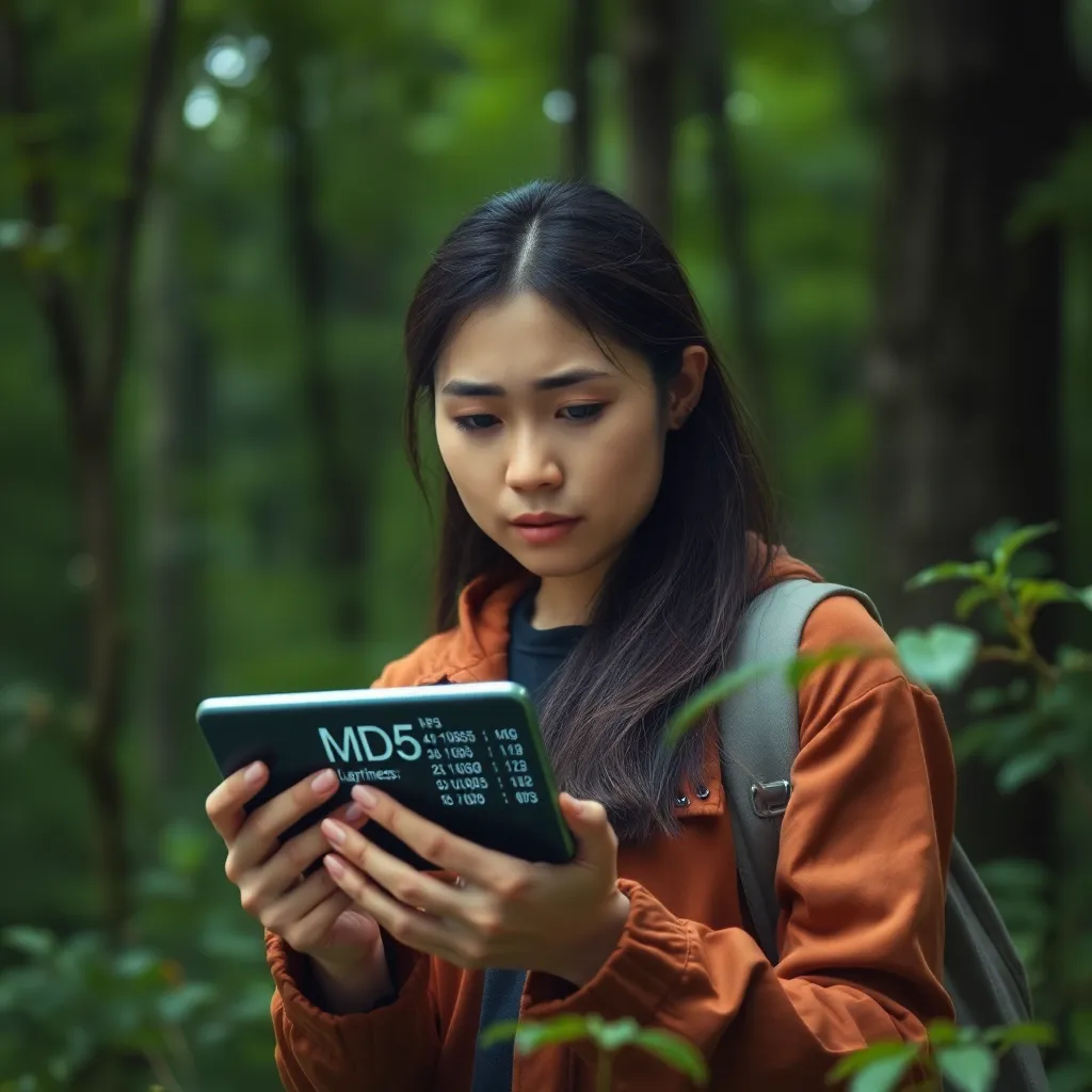 Những lưu ý quan trọng