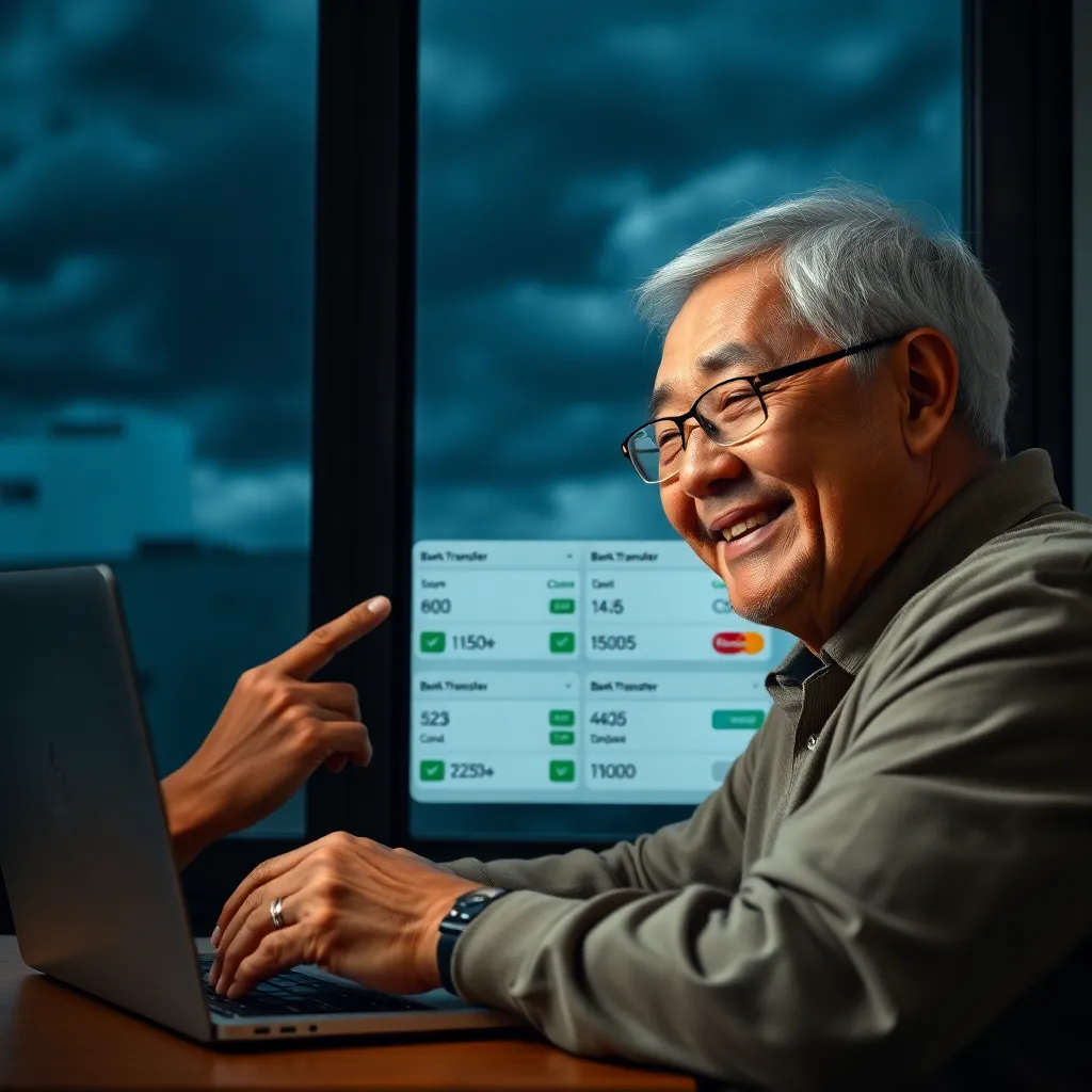 Hướng dẫn Hitclub hướng dẫn nạp tiền đa phương thức bank code thẻ cào từng bước