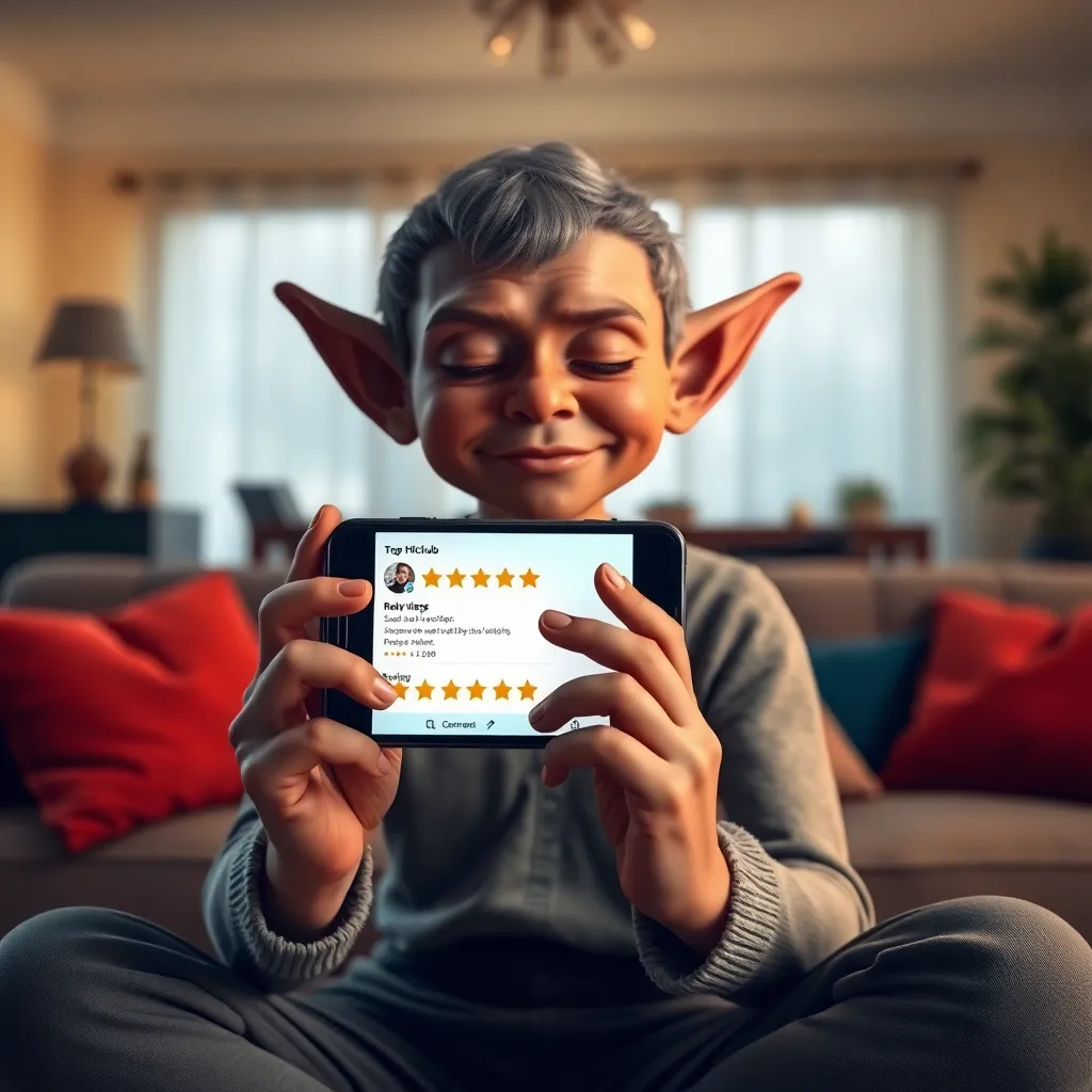 Hướng dẫn review Hitclub từ người chọi thật tại Việt Nam từng bước